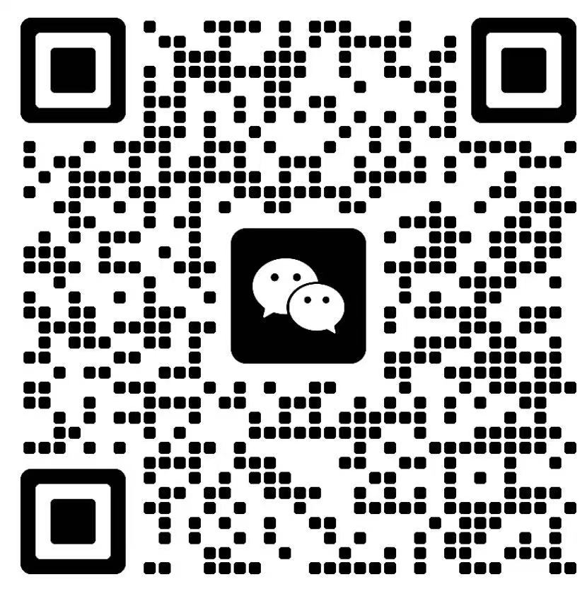 service qrcode