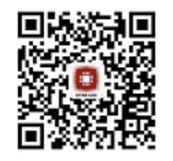 service qrcode
